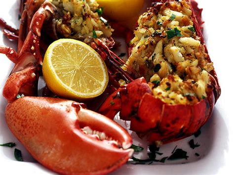 baked-stuffed-lobster-cookstrcom image