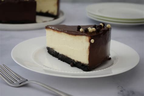 extra-creamy-black-white-cheesecake-pastry-at image