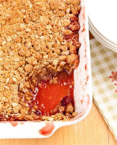 apple-cranberry-oat-crumble-once-upon-a-chef image