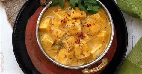 10-best-tofu-curry-coconut-milk-recipes-yummly image