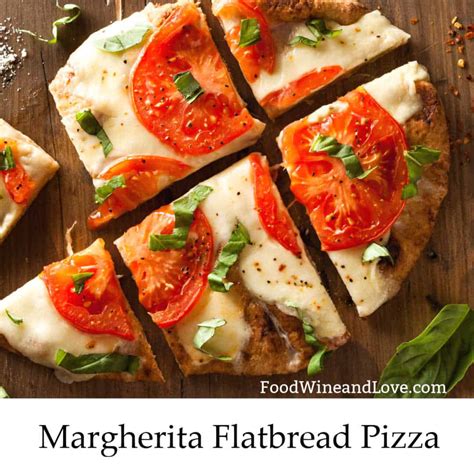 margherita-flatbread-pizza-food-wine-and-love image