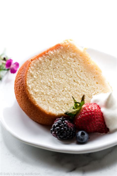 perfect-cream-cheese-pound-cake-sallys-baking-addiction image