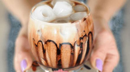 iced-mexican-mocha-recipe-javy-coffee image