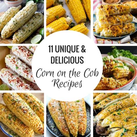 11-corn-on-the-cob-recipes-dinner-at-the-zoo image