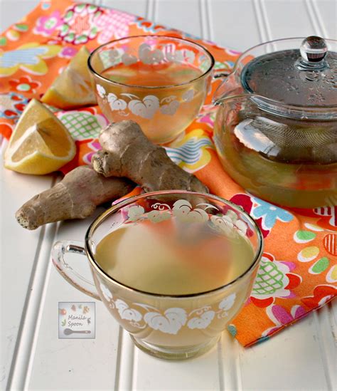 fresh-ginger-tea-with-honey-salabat-to-help-cure image