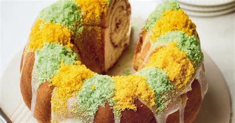 nadiya-hussain-praline-king-cake-recipe-bbc2-nadiya image