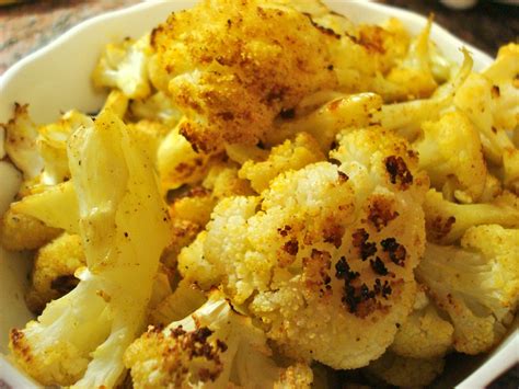 curry-roasted-cauliflower-recipe-the-spruce-eats image