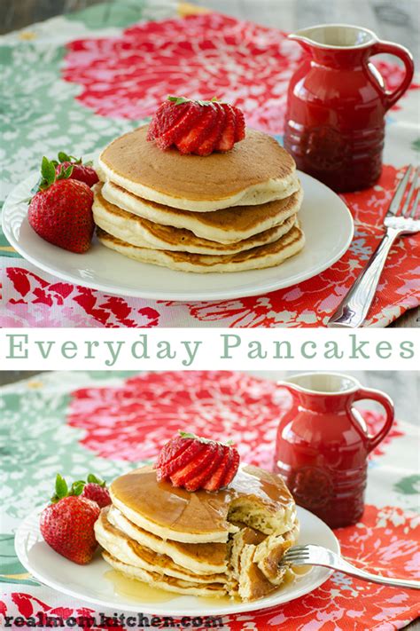 everyday-pancakes-real-mom-kitchen-10 image