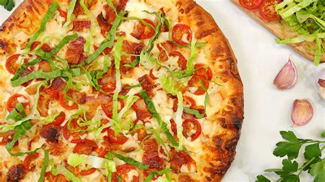 chicken-club-pizza-recipe-the-domestic-geek image