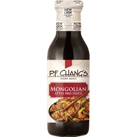 mongolian-style-bbq-sauce-pf-changs image