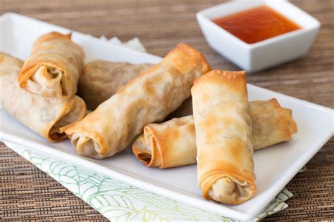 healthy-baked-egg-rolls-recipe-hungry-girl image