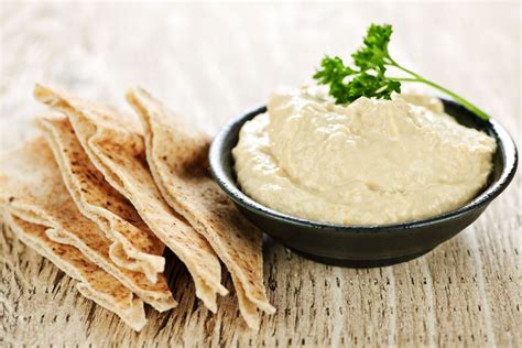 hummus-nutrition-facts-health-benefits-live-science image