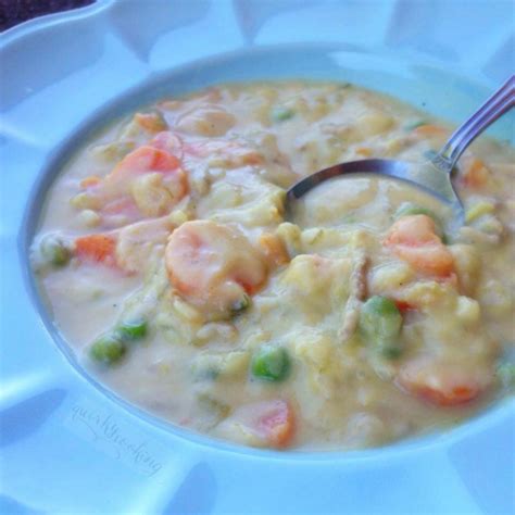 creamy-bacon-and-vegetable-soup-use-up-your image