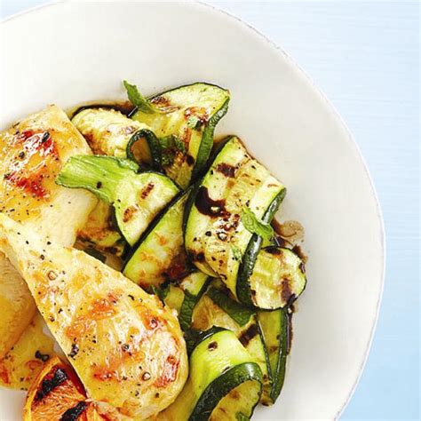 minted-zucchini-salad-recipe-chatelainecom image