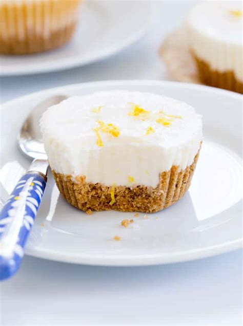 no-bake-lemon-cheesecake-gluten-free-on-a image