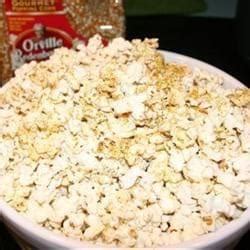 emilys-famous-popcorn-recipe-cookthismealcom image