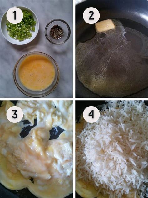 simple-hibachi-fried-rice-recipe-spoons-of-flavor image