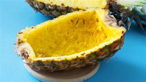 pineapple-bowl-southeast-asian-recipes-nyonya image