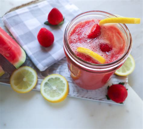 watermelon-and-strawberry-lemonade-aromatic-dishes image