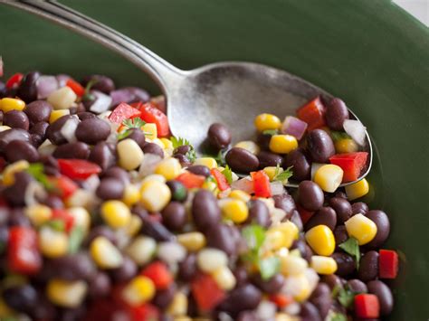 recipe-sweet-corn-and-black-bean-salad-whole-foods image