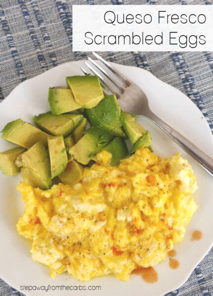 queso-fresco-scrambled-eggs-step-away-from-the image