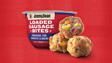 loaded-sausage-bites-jimmy-dean-brand image
