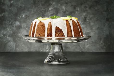 sensational-nothing-bundt-cakes-cream-cheese-frosting image