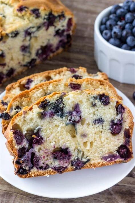 blueberry-bread-moist-tender-packed-with-berries image