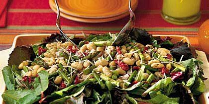 white-bean-and-asparagus-salad-recipe-myrecipes image