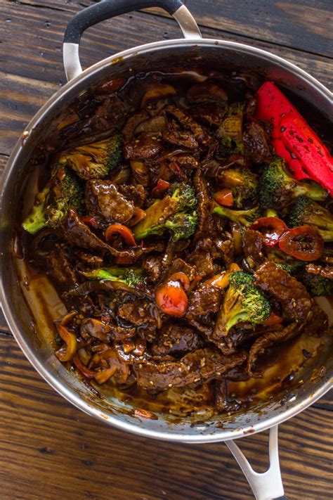 quick-15-minute-beef-and-broccoli-stir-fry-gimme image