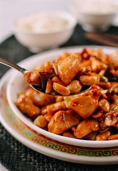 kung-pao-chicken-an-authentic-chinese-recipe-the image
