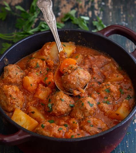 hearty-italian-meatball-stew-recipe-an-italian-in-my image