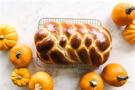 just-your-basic-challah-recipe-i-am-a-food-blog image