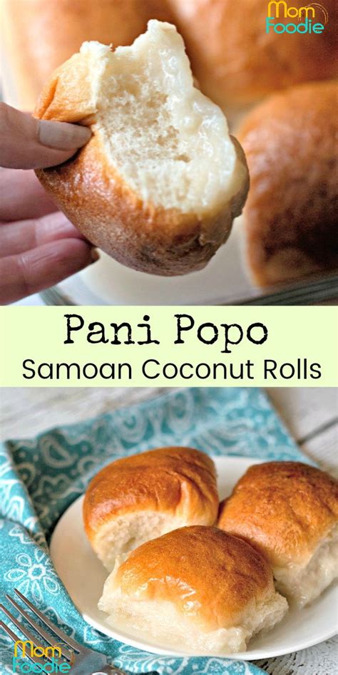 pani-popo-3-ingredient-samoan-coconut-rolls image
