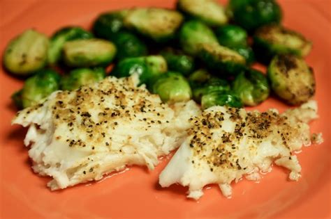 how-to-cook-tilapia-in-the-microwave-livestrongcom image