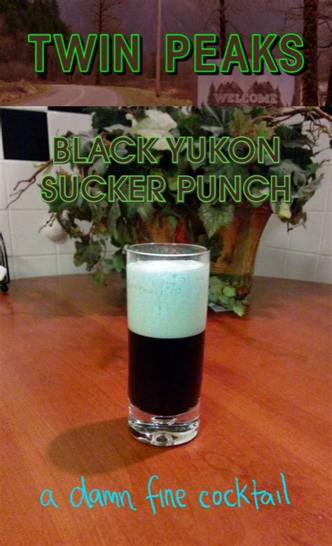the-black-yukon-sucker-punch-recipe-reverse image