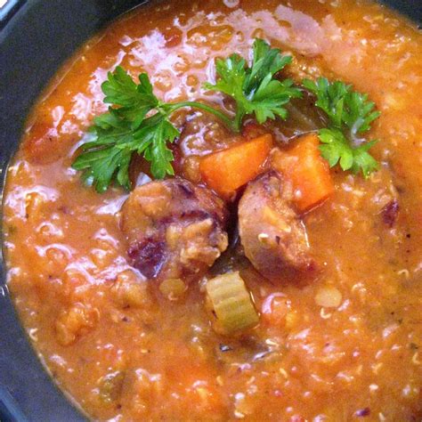 bean-and-pea-soup-recipes-allrecipes image