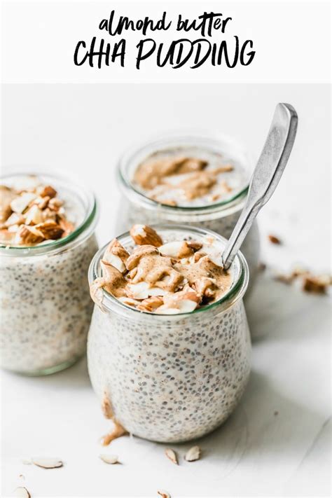 dreamy-almond-butter-chia-pudding-the-almond-eater image