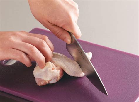 the-secret-technique-for-cooking-the-best-chicken image