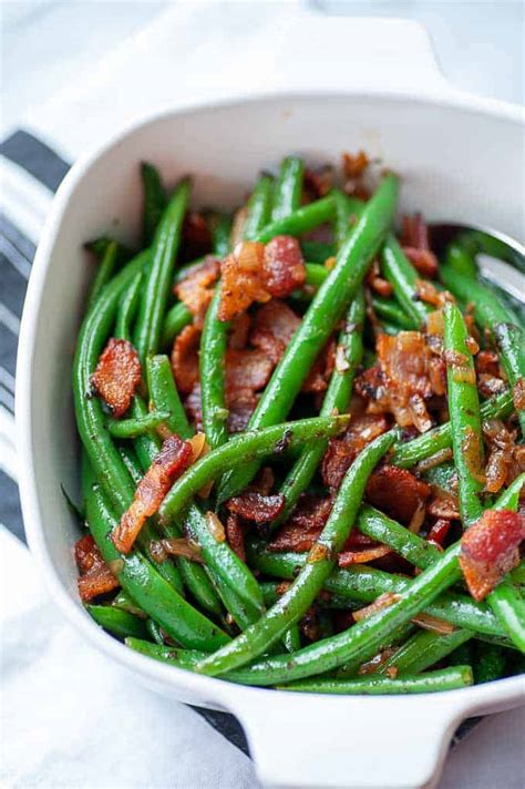 green-beans-with-bacon-and-onions-joes-healthy image