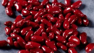 kidney-beans-recipes-bbc-food image