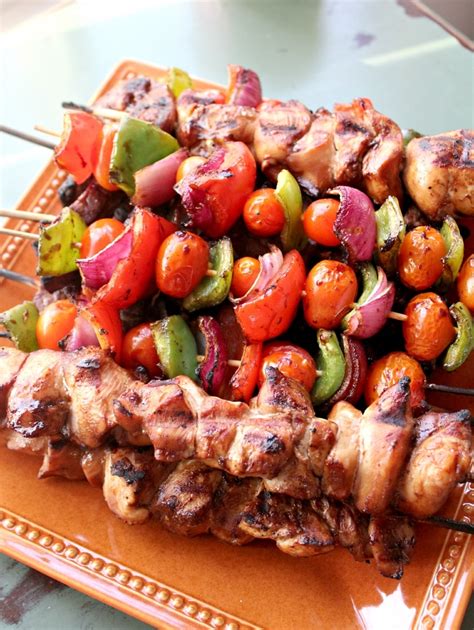super-simple-steak-and-chicken-kabobs-my-heavenly image