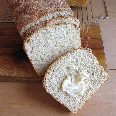 6-well-known-lithuanian-bread-recipes-the-spruce-eats image