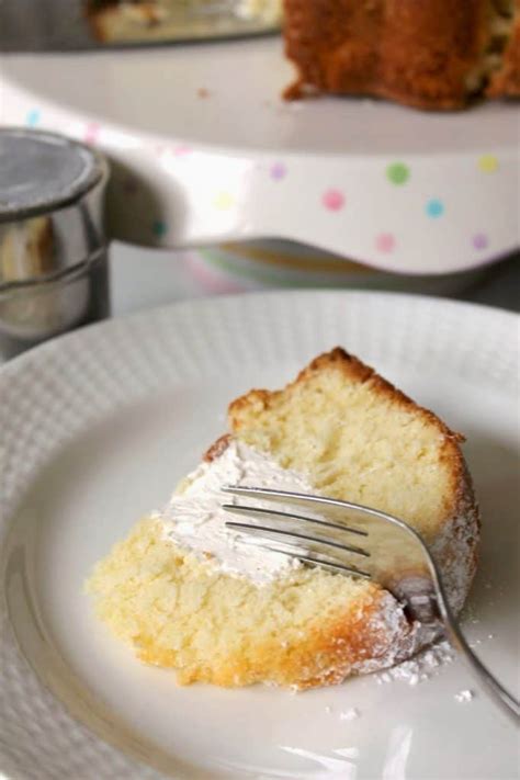 how-to-make-a-twinkie-vanilla-bundt-cake-the image