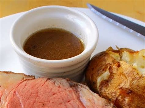 beef-au-jus-recipe-au-jus-for-prime-rib-of-beef image