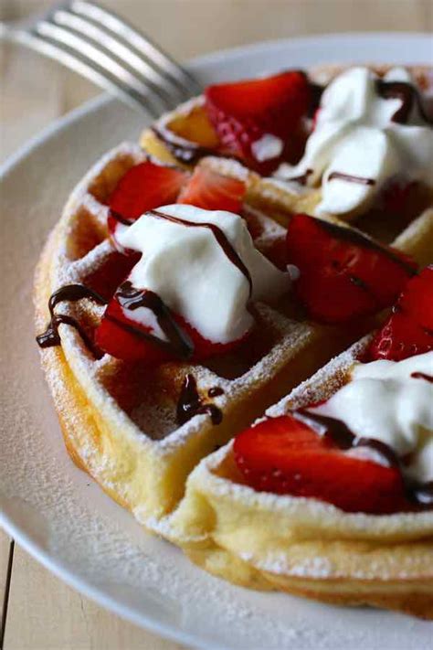 brussels-waffle-traditional-belgium-recipe-196-flavors image