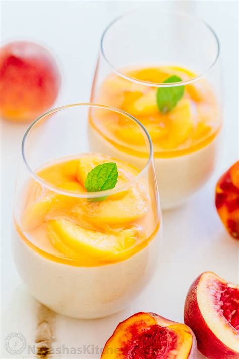 peach-mousse-recipe-a-peach-cream-dessert image