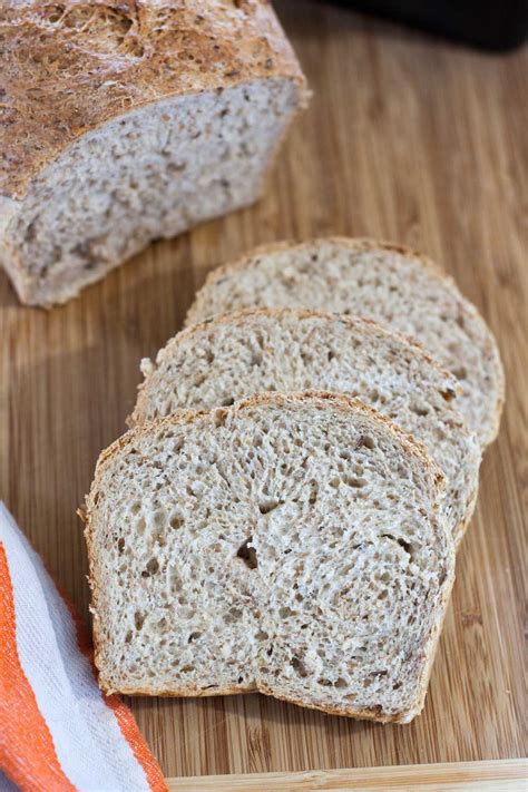 light-caraway-rye-bread-for-the-bread-machine-binkys image