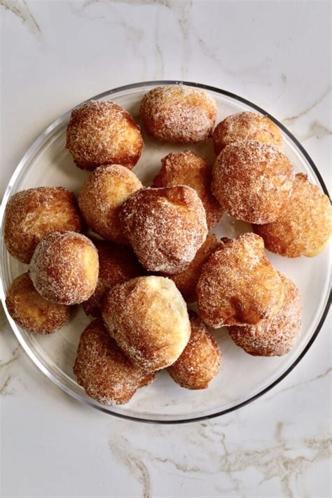 zeppole-recipe-easy-italian-donuts-cucinabyelena image