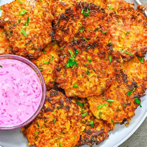 onion-fritters-cooktoria image